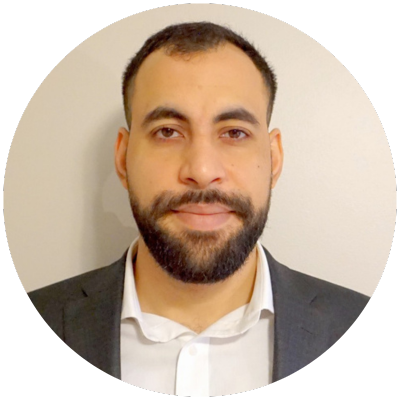 Obeyd Khan, a seasoned Full Stack Software Engineer with a Master’s in Software Engineering, brings over a decade of expertise, excelling in MERN, JAMstack, and AWS technologies.