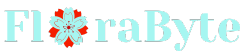 FloraByte: Your Bridge to Digital Solutions