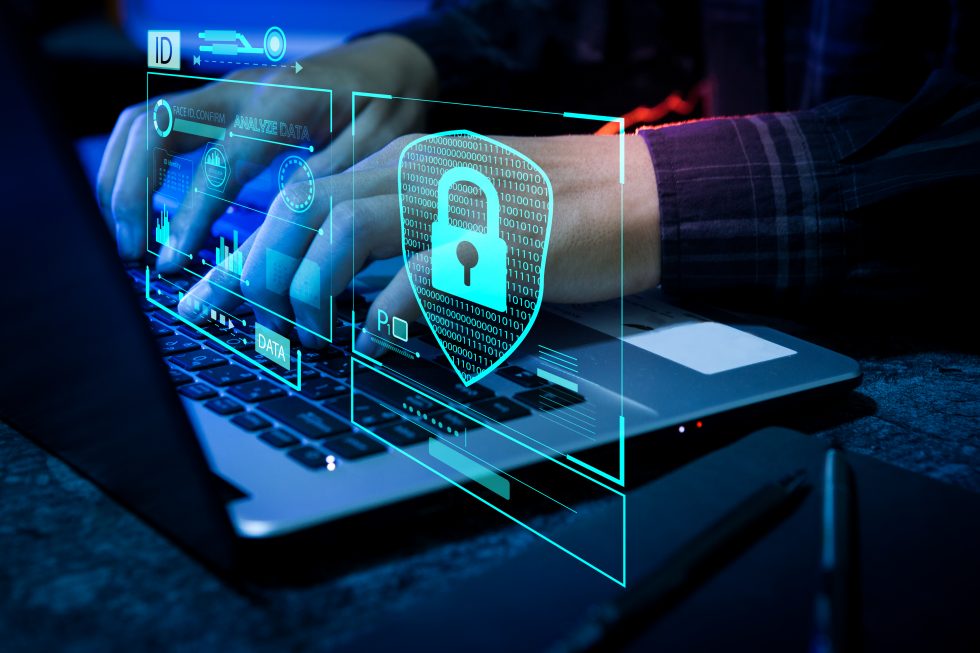 Top Cybersecurity Threats and How to Defend Against Them